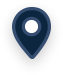 440 West 34th Street #12G